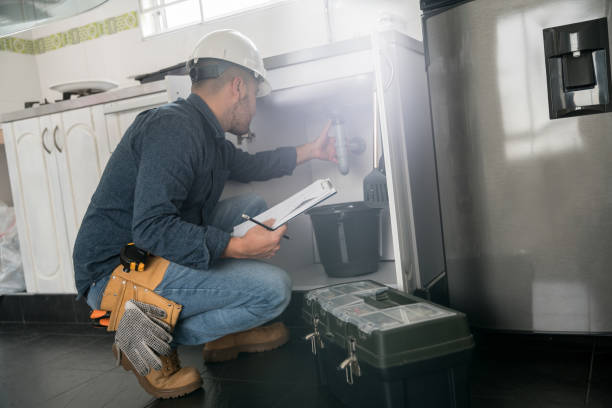 Best 24-Hour Plumber Near Me  in Cottonport, LA