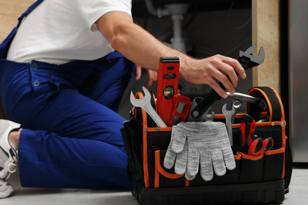 Best Best Plumbers Near Me  in Cottonport, LA